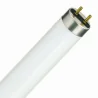 Lysrör T8 | G13 | 30W | 840 Kallvit | 90cm | Eget märke | ersätter Lumilux