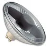 Halogenlampa | GU10 | Spot | Antireflex | 110mm | 75W