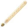 Calex | LED-glödtråd | Stor armatur E27 | Rörlampa | 32mm | 3,8W