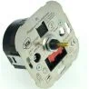 Universaldimmer 20-500W