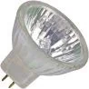 SPL | GU4 Spot Ljusstark 35mm 35W 12V