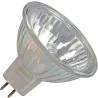 Halogenlampa | GU5.3 | Spot | Ljus | 50mm | 35W | 12V
