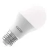 Calex | LED-lampa | Stor sockel E27 | Standardlampa | 60mm | 5,8W