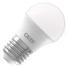 Calex | LED-lampa - stor sockel E27 - kulglödlampa - 45 mm - 2,8 W