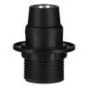 Bailey | Lampsockel | Liten sockel E14 | Plast