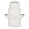 Bailey | Lampsockel | Liten sockel E14 | Plast
