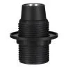Bailey | Lampsockel | Liten sockel E14 | Plast