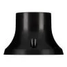 Bailey | Lampsockel | Stor sockel E27 | Plast