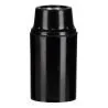 Bailey | Lampsockel | Liten sockel E14