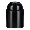 Bailey | Lampsockel | Stor sockel E27