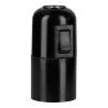 Bailey | Lampsockel | Stor sockel E27