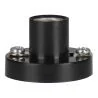 Bailey | Lampsockel | E10 | Plast