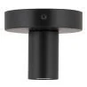 Bailey | Lampsockel | Stor sockel E27