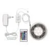 Bailey | Ljusorm | LED-kontroll spänningsstyrd | 5W Lämplig för dimmer | 12V