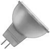 Bailey | LED-lampa | GU4-fattning | Spot | 34mm | 4,5W | 12V