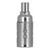 Bailey | Lampsockel | Liten sockel E14