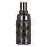 Bailey | Lampsockel | Liten sockel E14