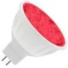 Bailey | LED-lampa GU5,3 montering Spot 50mm 5,5W 12V
