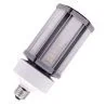 Bailey | LED-lampa | Stor sockel E27 | Rörlampa | 85mm | 36W