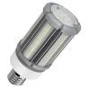 Bailey | LED-lampa | Extra stor montering E40 montering | Rörlampa | 85mm | 45W