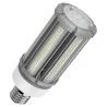 Bailey | LED-lampa | Extra stor armatur E40 Armatur | Rörlampa | 85mm | 54W