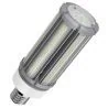 Bailey | LED-lampa | Extra stor armatur E40 Armatur | Rörlampa | 85mm | 63W