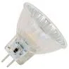 Bailey | LED-lampa | GU4-fattning | Spot | 35mm | 1,8W | 12V