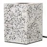 Bailey | Bordslampa | Stor sockel E27 Standard (sockel) | 60W