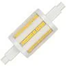 Bailey | LED-lampa | R7s montering | stavlampa | 28mm | 6W