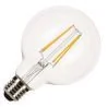 Bailey | LED-lampa | Stor sockel E27 | 8W Dimbar