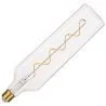 Bailey | LED Designlampa | Stor sockel E27 | 4W Dimbar