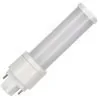 Bailey | LED-lampa | G24d-fattning | PL-lampa | 36mm | 6W