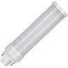 Bailey | LED-lampa | G24d-fattning | PL-lampa | 36mm | 8W