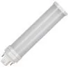 Bailey | LED-lampa | G24d-fattning | PL-lampa | 36mm | 10W