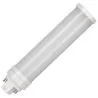 Bailey | LED-lampa | G24q-fattning | PL-lampa | 36mm | 10W