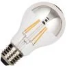 Bailey | LED Reflektorlampa | Stor sockel E27 | 8W Dimbar
