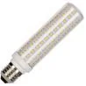 Bailey | LED-lampa | Stor armatur E27 | Rörlampa | 35mm | 15W