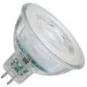 Bailey | LED-lampa GU5,3 montering Spot 50mm 2,6W 12V