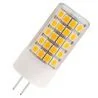 Bailey | LED-lampa | Annan armatur | Rörlampa | 18,2mm | 4,3W | 24 - 42V | 24 - 42V