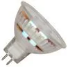 Bailey | LED-lampa GU5,3 armatur Spot 50 mm 5W 12 V 12 V