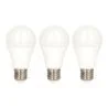 Bailey | LED-lampa | Stor sockel E27 | Standardlampa | 60mm | 8,5W
