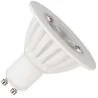 Bailey | LED-glödlampa | GU10-fattning | Spot | 70mm | 7W