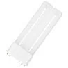 Bailey | LED-lampa | Annan armatur | Rörlampa | 89mm | 20W