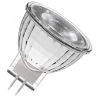 Bailey | LED-lampa | GU4-fattning | Spot | 35mm | 4,4W | 12V
