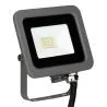 Bailey | LED Widebeam | 10W
