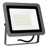 Bailey | LED-strålkastare | 50W