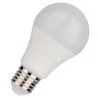 Bailey | LED-lampa | Stor armatur E27 | Standardlampa | 60mm | 5W | 12 - 28V | 12 - 28V