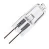 Bailey | G4 | Plug-in-lampa | 30mm | 10W | 28V
