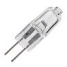 Bailey | G4 | Plug-in-lampa | 30mm | 10W | 28V