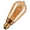 Bailey | LED Övrigt | Stor sockel E27 | 3,5W Dimbar